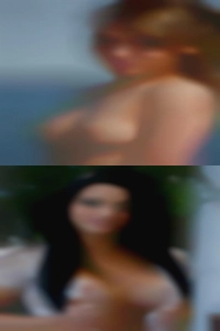 Down to fuck as long as you are free sex ;).
