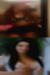 Ebony goldfish dating