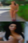 Find local swingers Scottsbluff