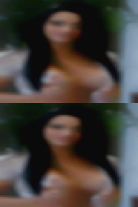 Fuckbuds horny or simply women friends.