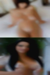 Girls looking for numbers
