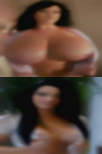 Good body and up for casual sex some fun!