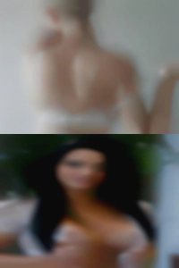 He swingers is attracted to slim or fit women.