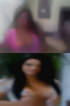 Horny couples