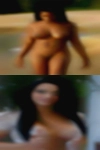 Horny girls from Alliance
