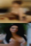 Horny girls looking partners