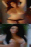 Horny woman Ragley