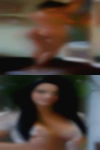 Horny woman