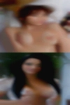 Horny women Hicksville