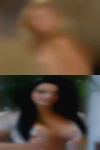 Horny women Levelland, Texas