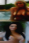 Hot horny women Ayrshire
