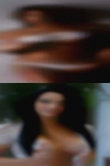Hot housewives home alone