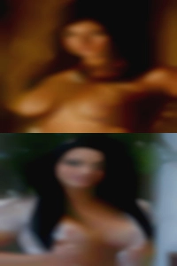 I am a voracious life lover of swingers oral.