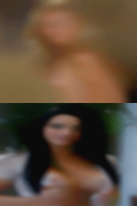 I despise fakes and sex games.