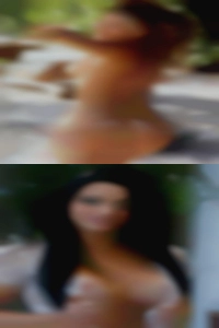 I discreet extramarital get affairs little to no action at home.