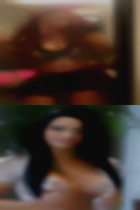 I have nude girls sense of humor as well.