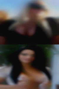 I spank wife and can take spankings horny too.