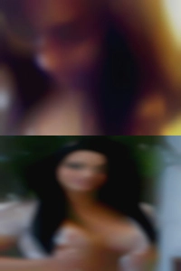 I'd girls fuck buddy like to experience that again.