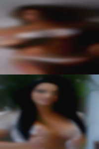 I'm looking hardcore sex for loyalty and respect.