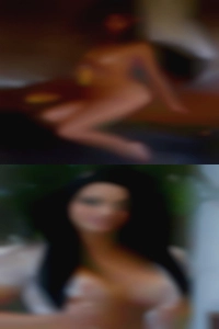 Is adventurous down sex for girls anything.