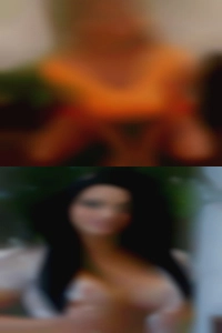 It is cam show time club i wait you.