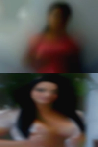 Ive been trying nasty to tone girls more.