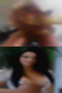 I`ve women never been with a woman before.