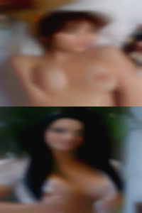 Just be yourself horny women having sex and enjoy IT.