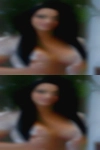 Leander, Texas horny women