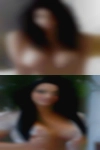 Local girls wanting fuck Salem