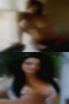 Looking for BBW personal sex
