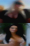 Mature women