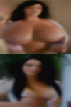 Meet busy women for sex