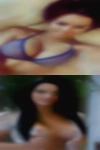 Middle adult personals