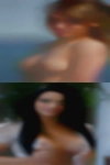 Milfs Calhoun