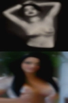 Naked girls girl