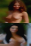 Naked girls Oneida