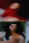 Naked women Blanchardville