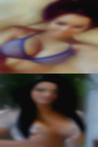 Newly single (widowed) after pussy 25 years.