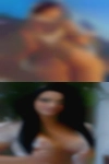 Nude girls beaches Michigan