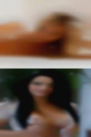 Nude girls naked