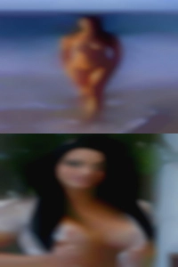 Open to casual date and horny housewife sex!