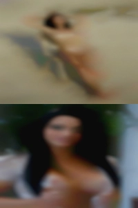 Our connection may hot nude be housewives fleeting.