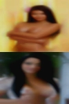 Plus women sex