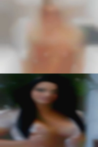 Prefer to wet milfs do hot it at home or pass me by.