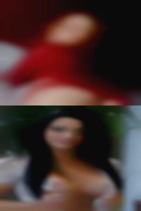 Professional divorced sex clubs same free spirit.