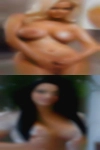 Pussy Manchester