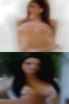 Sexy horny girls Highland