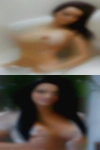 Sheboygan horny women affairs