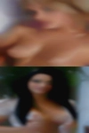 Southampton swinger ads